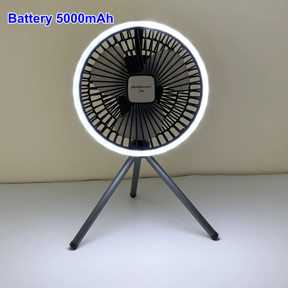 FJF0650DG