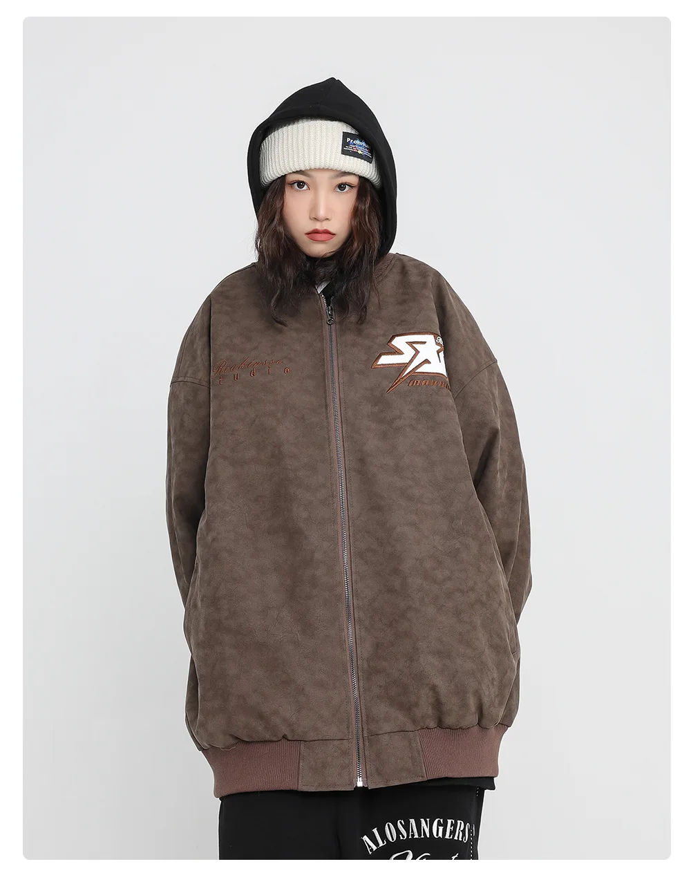 Online shopping