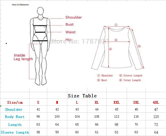 남성 겨울 스웨터 카디건 자켓 코트 스웨터 코트 좋은 품질 남성 스탠드 칼라 캐주얼 슬림 피트 스웨터 가디건 4XL