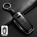 Black set 1