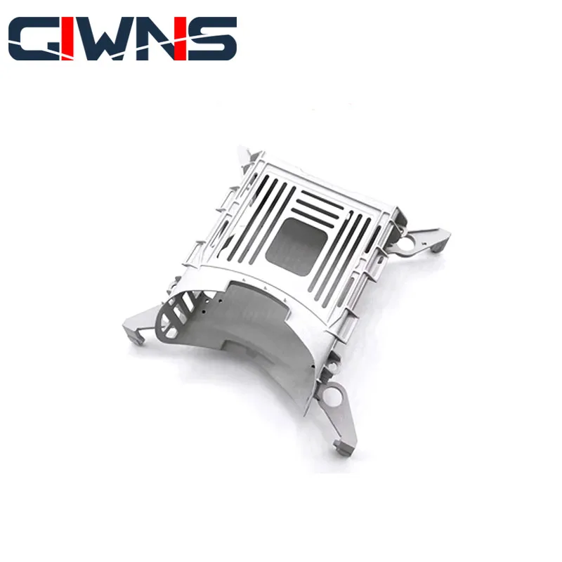 

For Phantom 4 ADV PRO Battery Storage Battery Bracket Maintenance Drone Accessories