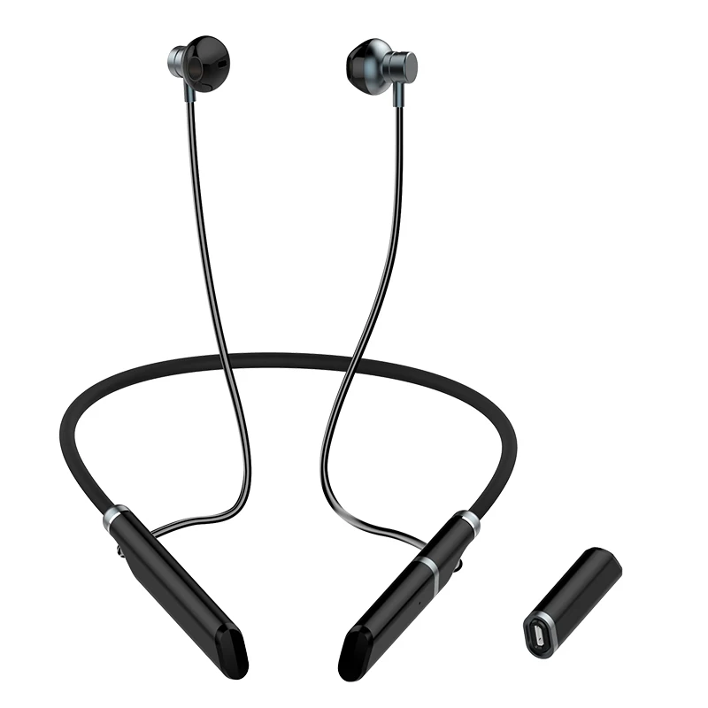 Slide image 0caf432c28ec47a9b67fb5c27f498349