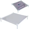 Stackable Drying Rack For Sweater And Clothes Stable Durable Mesh Sweater Drying Rack Rack Mesh 1