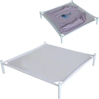 Stackable Drying Rack For Sweater And Clothes Stable Durable Mesh Sweater Drying Rack Rack Mesh 1