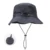 Foldable Panama Bucket Hat Outdoor Anti-UV Sun Hats For Men Women Spring Summer Fast Dry Waterproof visors Cap Fisherman Caps 10