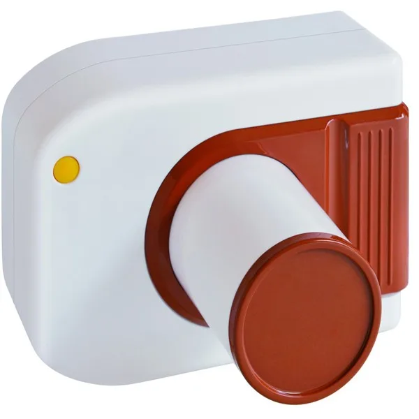 

AD-60P Portable x- ray machine