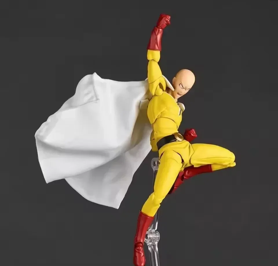 S00c93e2ee4334e5a99ea2438d941d0737 - One Punch Man Merch