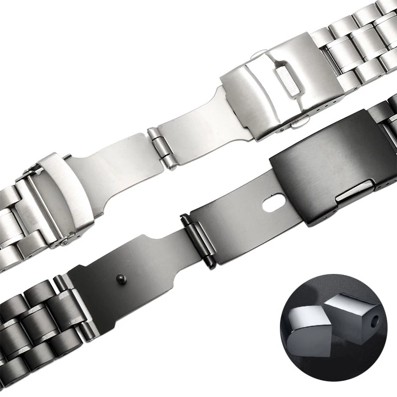 TIMEX  θ ƿ ð Ʈ,   ݼ ,  ǹ, T2N720, T2N721, TW2R55500, T2N739, 24*16mm
