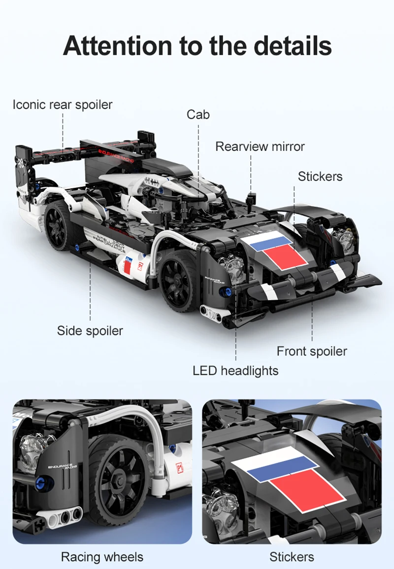 S00c94ab0a0b64a83a19c38c57ba0cd19t - LEPIN LEPIN Store