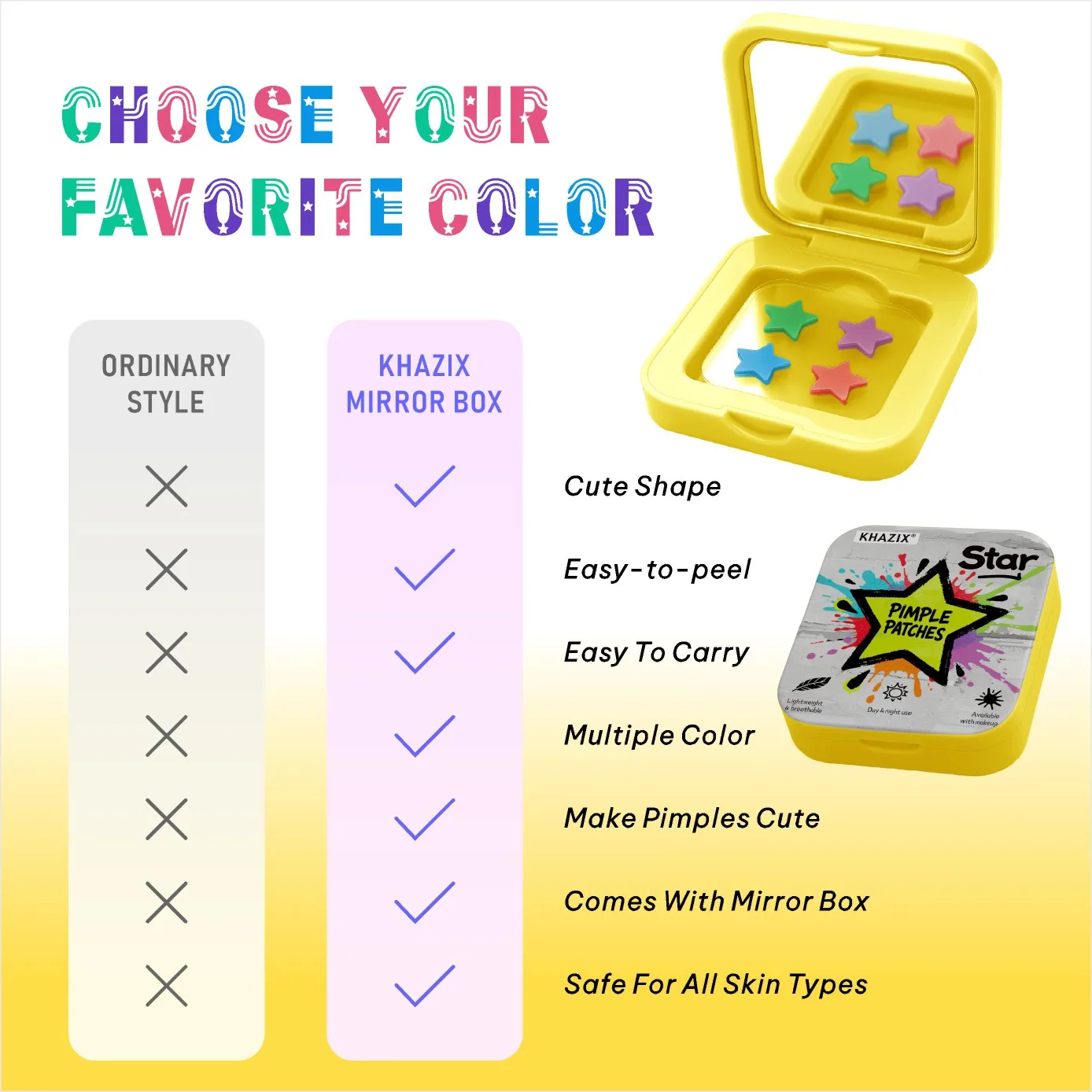 Slide image c717f983044e44129a53e4c75990e47f