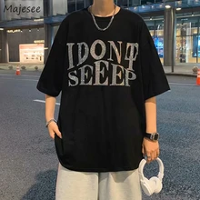 ropa juvenil adolescentes hombre – Compra juvenil hombre con envío gratis en AliExpress