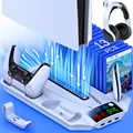 BEBONCOOL Q254