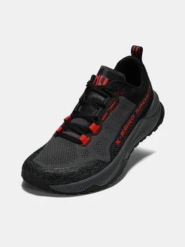 Oiaano Wide Toe Barefoot Unise Man Shoes Woman Leisure Sneaker Mesh Breathable Comfort Lightweight Sports Walk Running Hiking