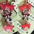 K-Teto-set