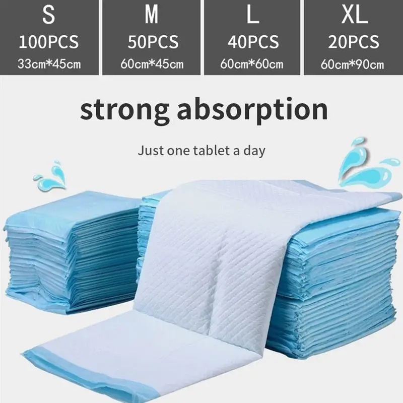 Flashdry Absorbent Spill Mat