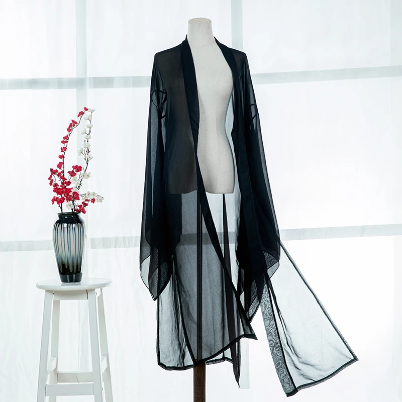 Рисунок 2 - Сказочное пальто