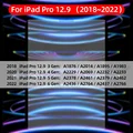 2018to 2022 Pro 12.9