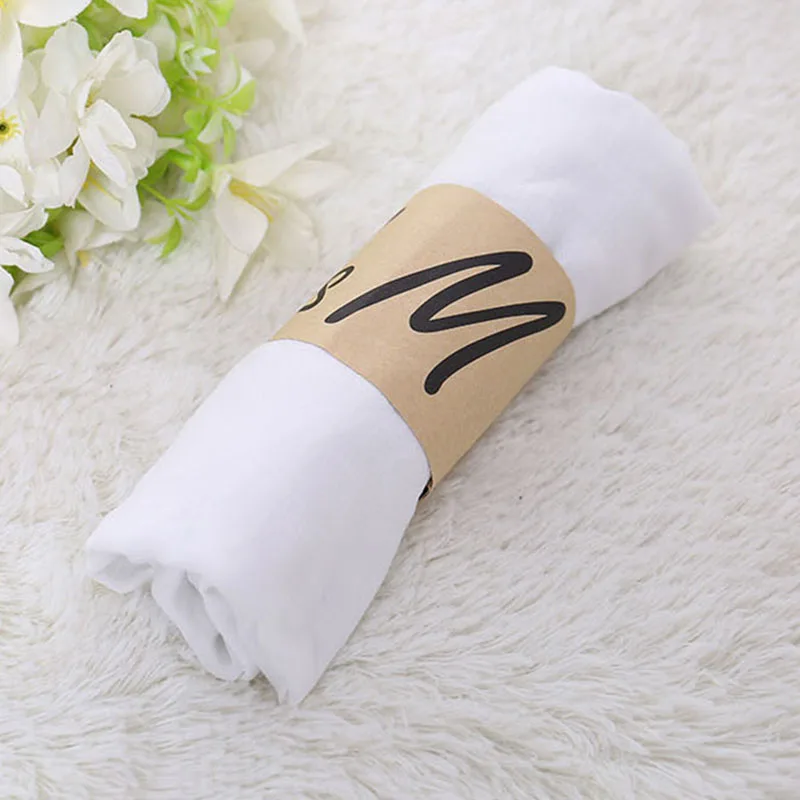 Navy Blue 19 Colors Lady Hijabs Musilim Large Size Long Scarves Fashion Linen Cottone Soft Women Scarfs Wraps Girls Bandana Head