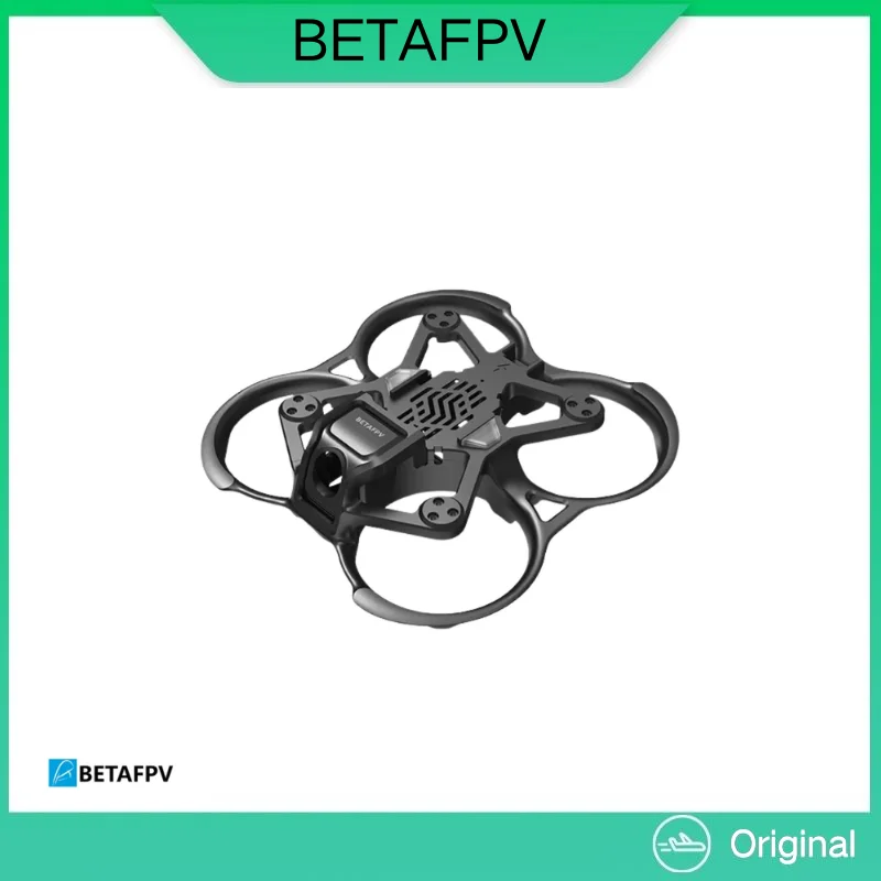 Kit Cadre Drone 250 Mm FPV En Carbone – QAV250, Structure X, Vis Incluses