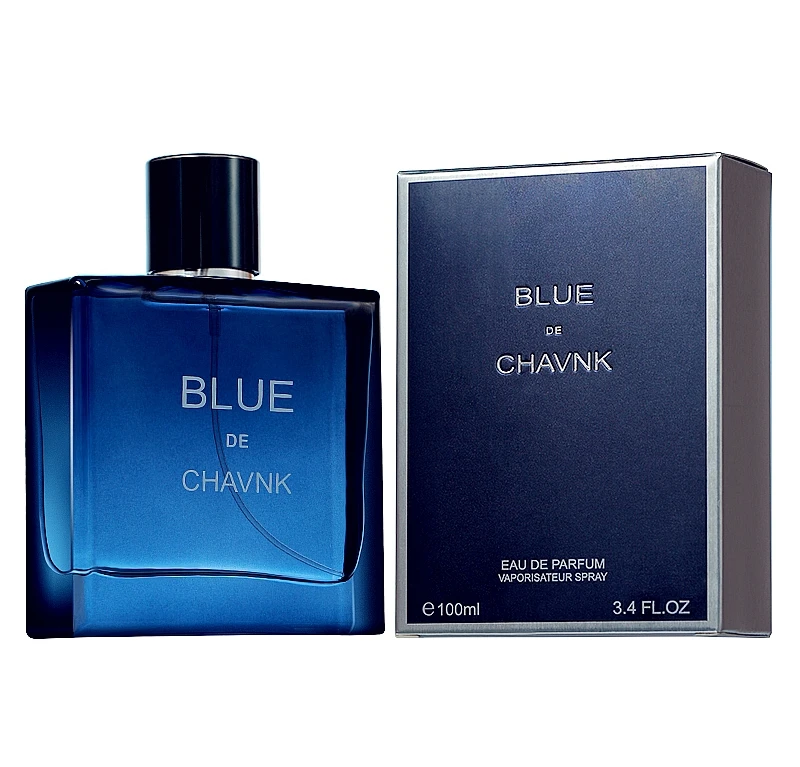 1PCS-blue-100ML