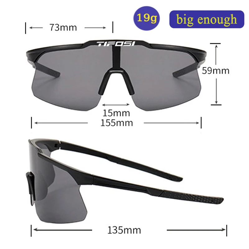 Tifosi Cycling Sunglasses for Men Women cycling sunglasses cycling glasses sun glasses bicycle glasses sports glasses sport sunglasses sports goggles
