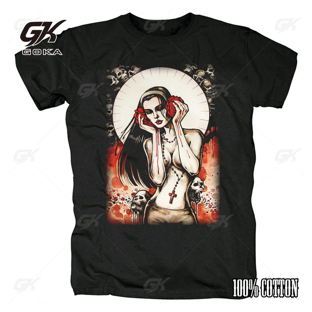 Deftones Cotton Singer Band T Shirt Men Women Hip Hop Rock Tee Fashion Short Sleeve T Shirt Summer Clothes T-shirts Tops