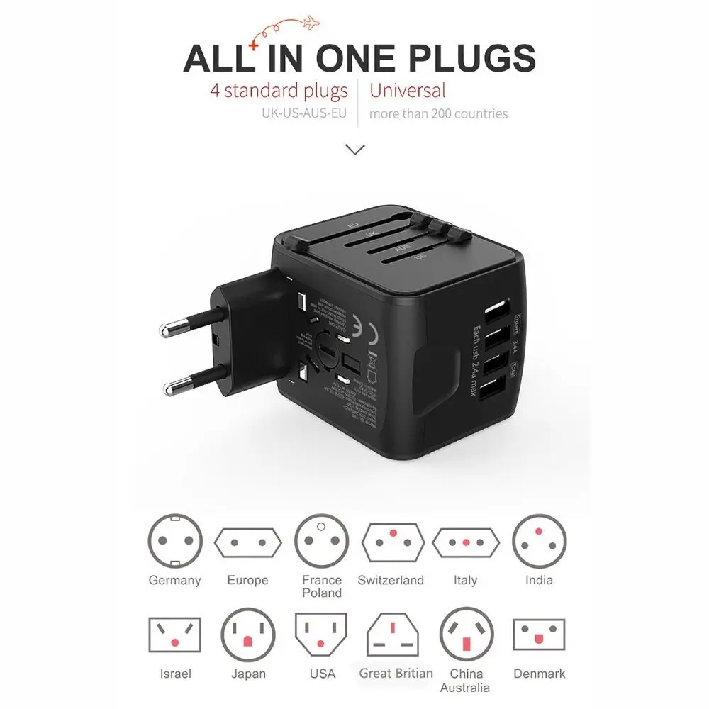Ƽ ÷  , ο   ο  4 USB Ʈ 