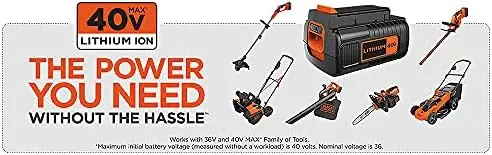 https://ae01.alicdn.com/kf/S00c9f03d384f4cadb8e0eac3ee29dec4F/MAX-Cordless-Hedge-Trimmer-with-POWERCOMMAND-Powercut-24-Inch-LHT341FF-Lawn-edger-tools-Grass-trimmer-Weed.jpg