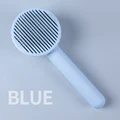 Blue-1Pcs
