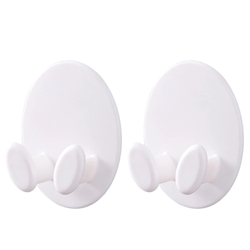 Рисунок 4 - настенные крючки для шнура пит