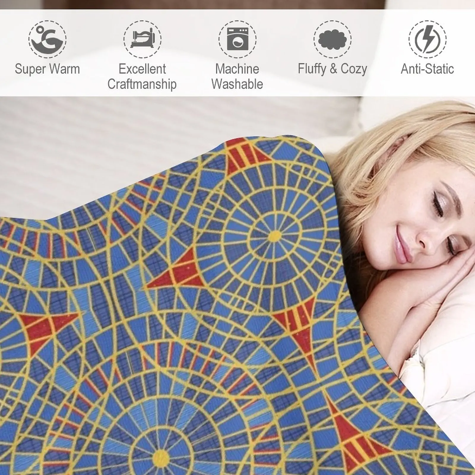 �巡���� �޸���Ʈ ī��, ķ�� ���, ���� ��� ������, ���� ���� ����