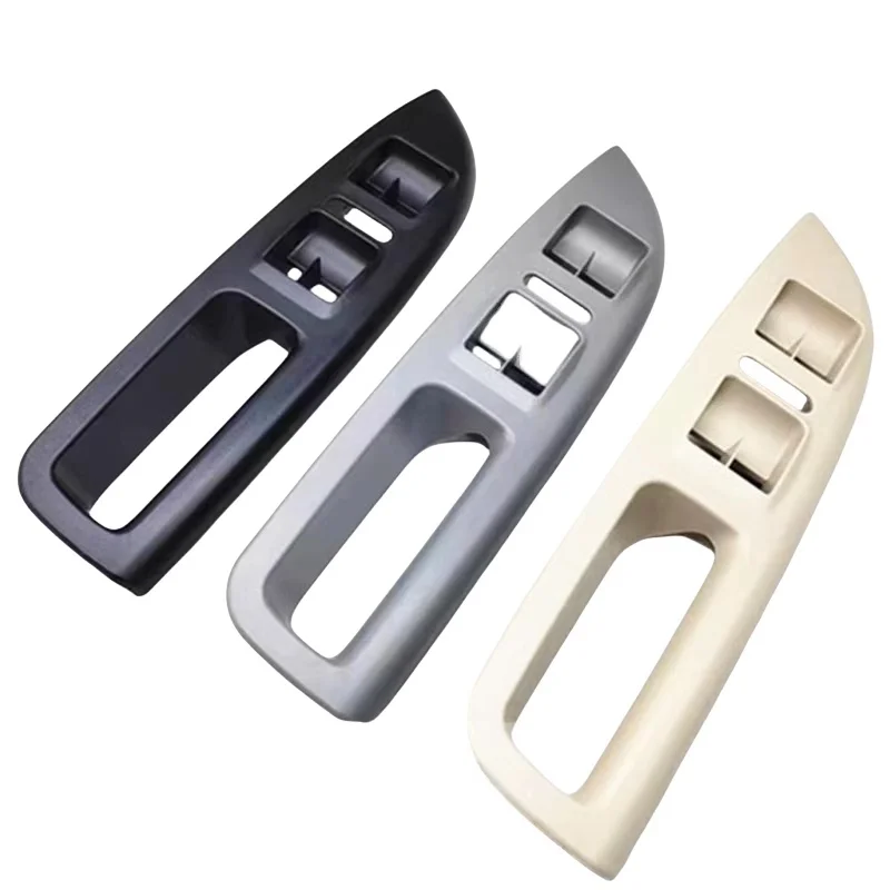 1z1867171-for-skoda-octavia-2004-2013-door-inner-handle-lifter-switch