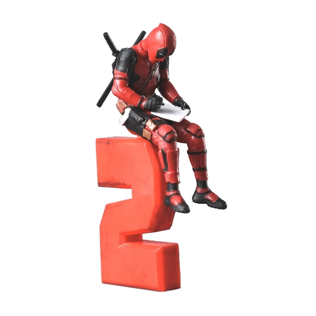 Image 2