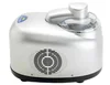 2021 ice cream maker with compressor 1