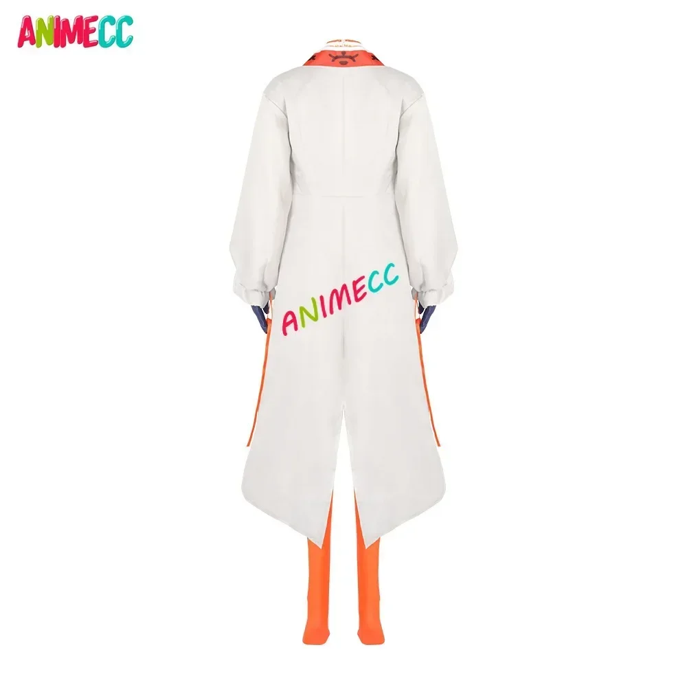 ANIMECC Purah ڽ ڽƬ  , ձ  ڽ, ҷ īϹ ,  ҳ