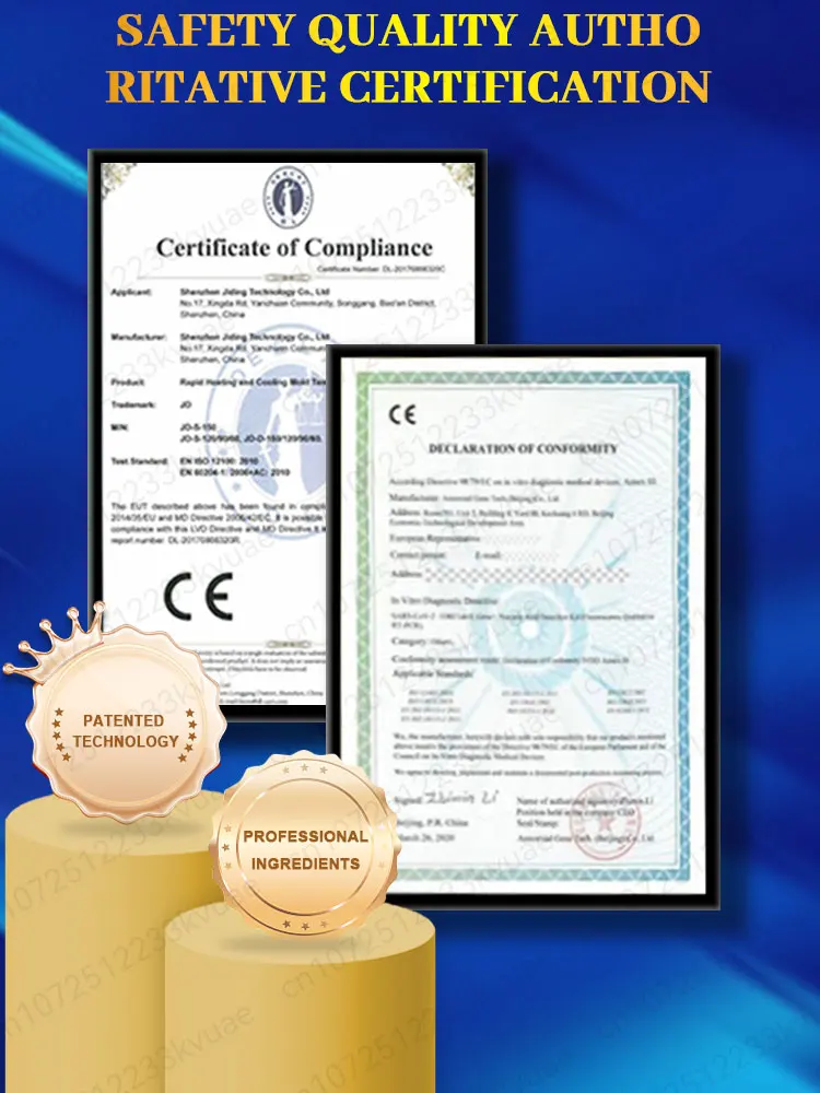 Slide image 467c493a1f7c4f838d655b0dc9a7a954