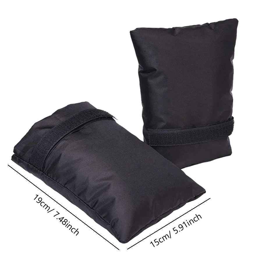 Outdoor Faucet Cover – Winter Freeze Protection 6