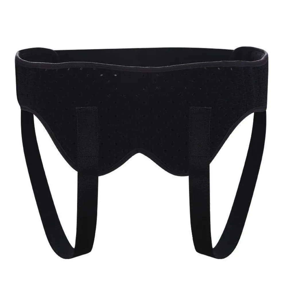 Trusses Groin Middle-Aged Small Intestine Adult Underwear Medical Treatment Unisex Briefs Panties Underpant Reduce Sensitivity