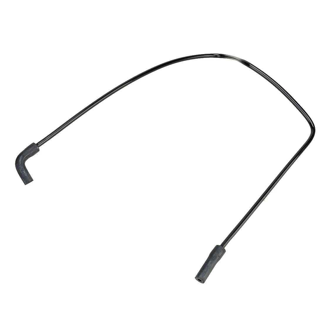 

12365364 924-251 шланг для мойки лобового стекла 12487672 подходит для Chevrolet Silverado GMC Sierra Yukon Cadillac