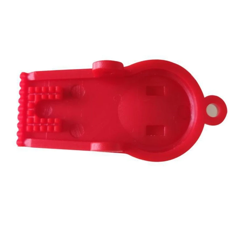 Treadmill Safety Key Universal Treadmill Key Running Machine Security Switch Lock Magnet Key Fit Many Models Replacement 5