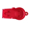 Treadmill Safety Key Universal Treadmill Key Running Machine Security Switch Lock Magnet Key Fit Many Models Replacement 5