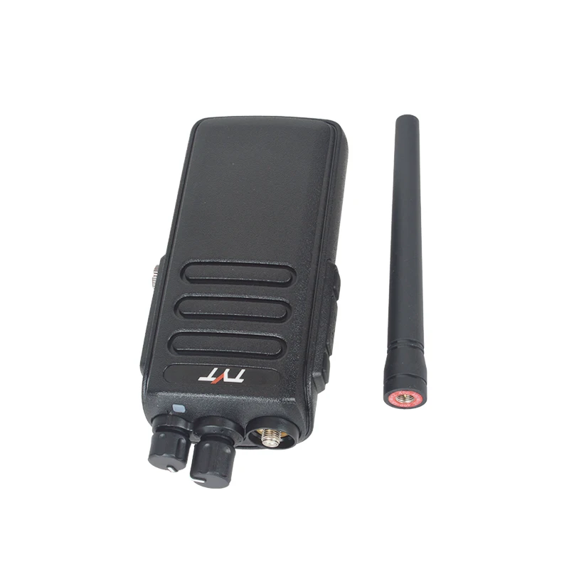 TYT MD-680 10W UHF 400-470MHz Digital Walkie Talkie, IP67 Waterproof Business 16Ch DMR Radio 18 S00ca873c89f34141a43f1dca75e2c4ceQ