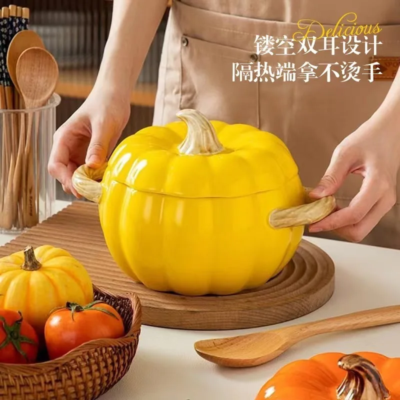 Slide image e0eb5270dcb142e18e91635b6dd66923