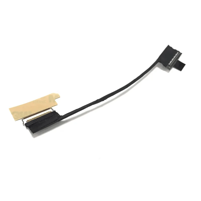 

Новый кабель для ноутбука Lenovo Thinkpad T15P P15V Gen1 Gen2 5C10Z23890 DC02C00LL00