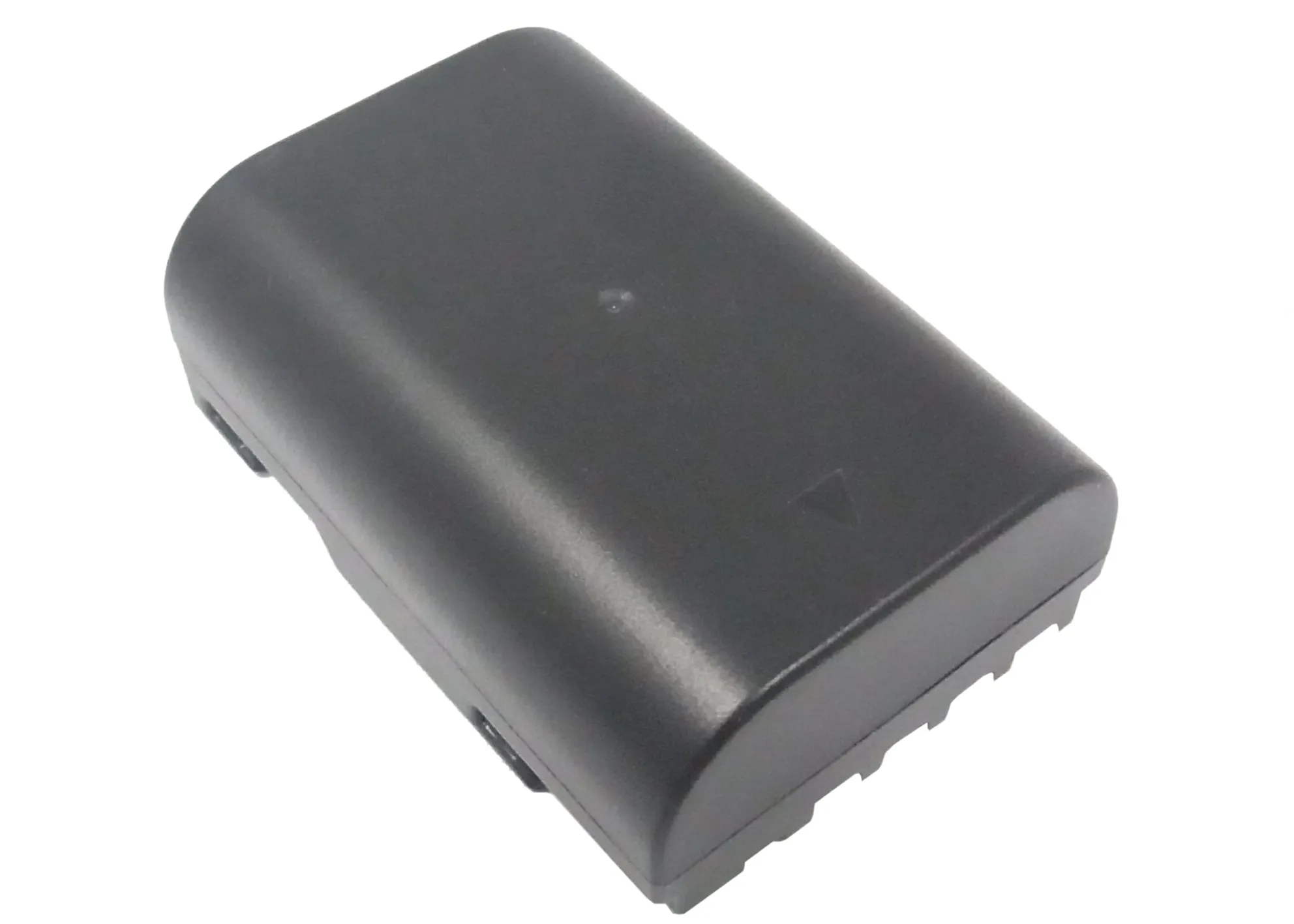 1250Mah Pentax D-Li90 Batteria Per K-7 K5 645D K-1 K3Ii K5 Iis K3 K-7D K-5 Ii K-5 K-3 K5Iis 645Z K01 K7 K-01 K5Ii