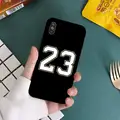 -9