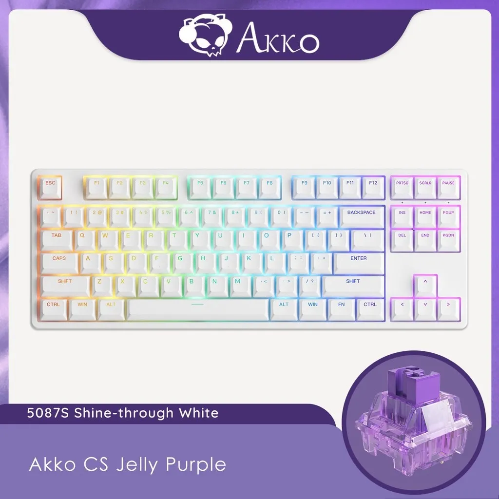 Akkoです。 Akko-x-TTC-Princess.jpg