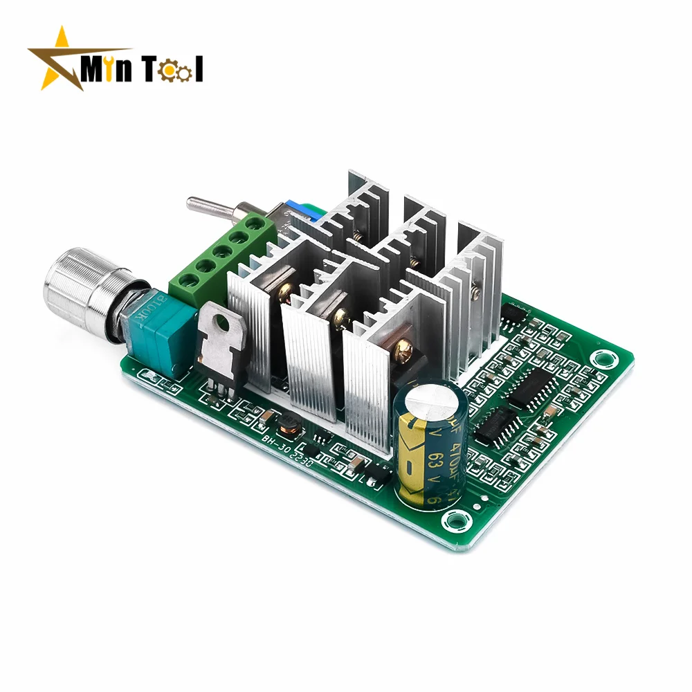 Slide image 9767ee12fac748a784bd6866766efb75