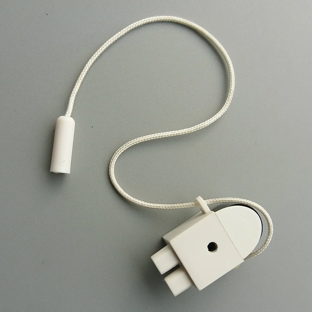5pcs ü ü M200 Ϲ  鸮  ġ DIY    ׼ Ȩ õ  