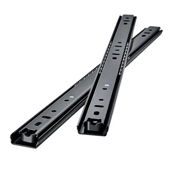 고하중 슬라이딩레일 리뷰 순위 BEST 10 3 3 1-product-image